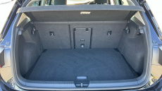 Volkswagen Golf 2.0 TDI Life 5dr DSG Diesel Hatchback